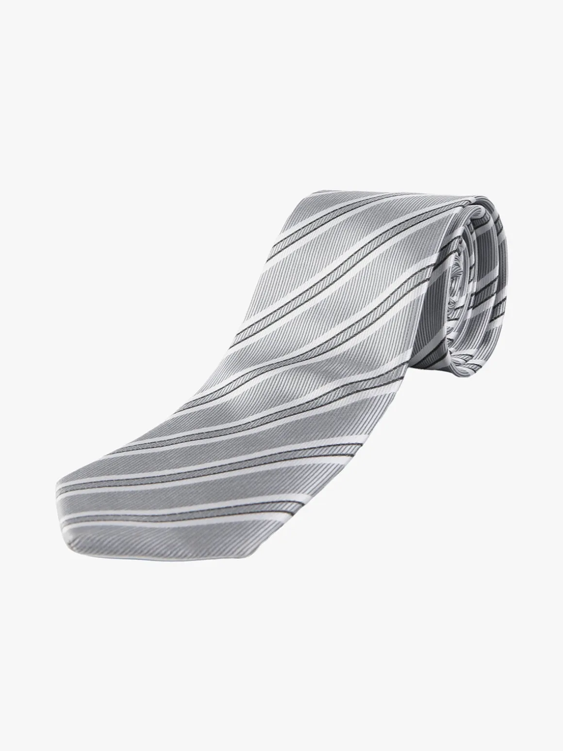 Swallow Fight Cravatta classica da uomo con stampe