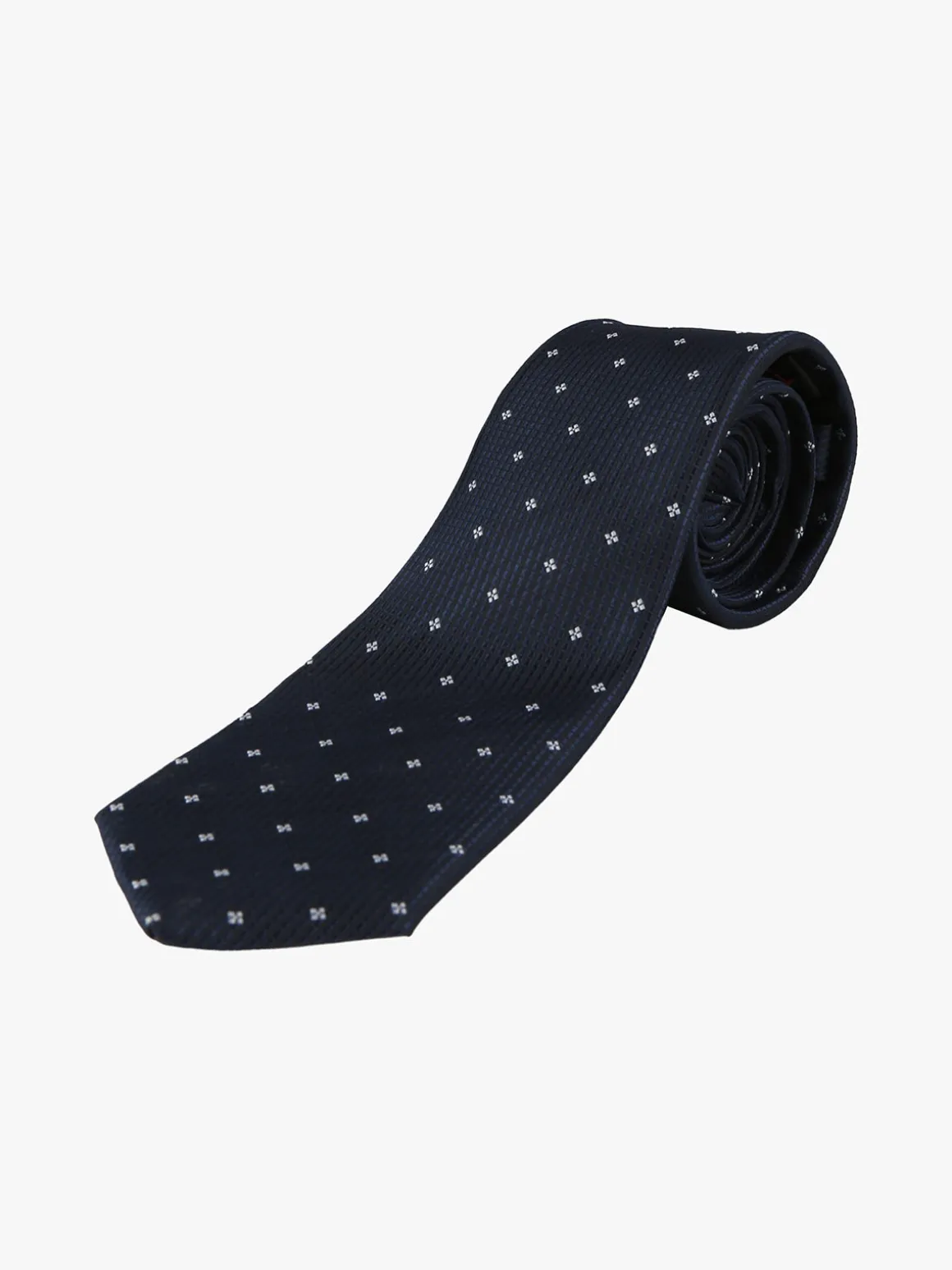 Swallow Fight Cravatta classica da uomo con stampe