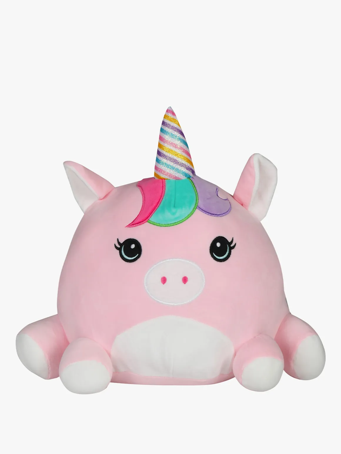 Sweeshy Peluche 40 cm