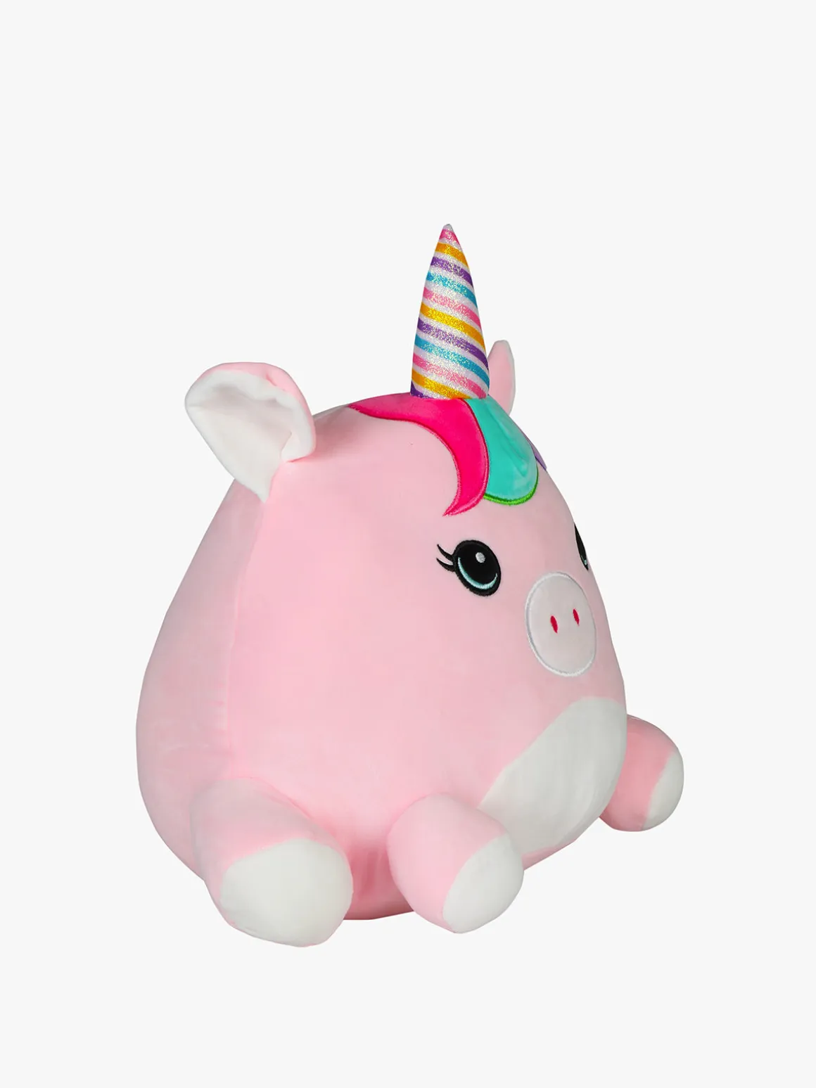 Sweeshy Peluche 40 cm