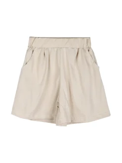 Sweet Junior Completo da bambina 2 pezzi con t-shirt e shorts