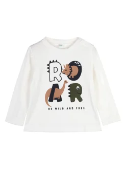 Sweet Junior Completo 3 pezzi da neonato con cappuccio e zip