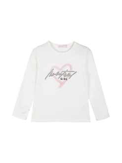 Sweet Junior Completo tuta 3 pezzi da bambina con cappuccio e zip - grigio