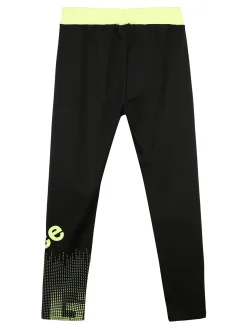 Sweet Junior Leggings da bambina