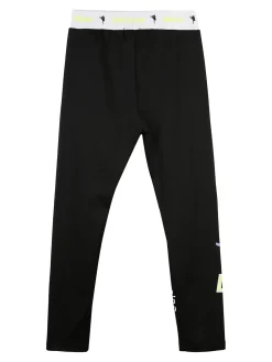 Sweet Junior Leggings da bambina