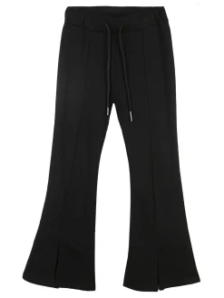 Sweet Junior Pantaloni da bambina a zampa