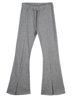 Sweet Junior Pantaloni da bambina a zampa