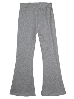 Sweet Junior Pantaloni da bambina a zampa