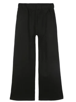 Sweet Junior Pantaloni sportivi da bambina