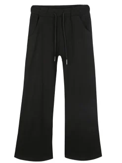 Sweet Junior Pantaloni sportivi da bambina