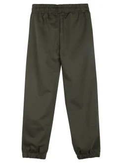 Sweet Junior Pantaloni tuta da ragazza - militare