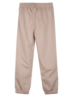 Sweet Junior Pantaloni tuta da ragazza - khaki