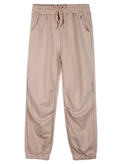 Sweet Junior Pantaloni tuta da ragazza - khaki