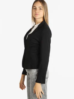 Sweet Miss Blazer donna monobottone