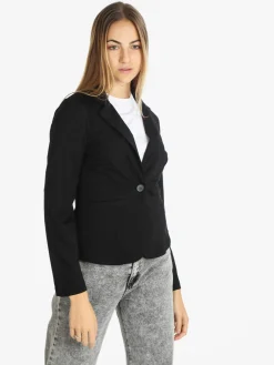 Sweet Miss Blazer donna monobottone
