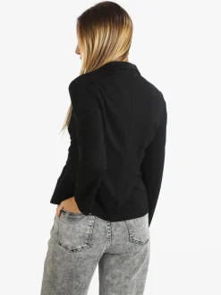 Sweet Miss Blazer donna monobottone