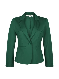 Sweet Miss Blazer donna monobottone