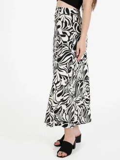 Sweet Miss Gonna donna midi a fantasia