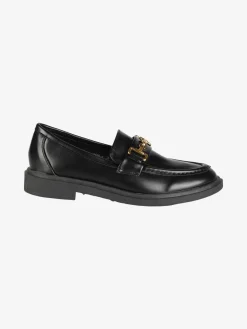 Sweet Shoes Mocassini classici donna