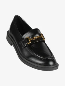 Sweet Shoes Mocassini classici donna