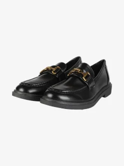 Sweet Shoes Mocassini classici donna