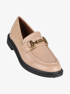 Sweet Shoes Mocassini classici donna