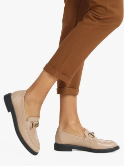 Sweet Shoes Mocassini classici donna
