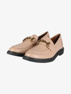 Sweet Shoes Mocassini classici donna