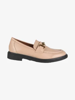 Sweet Shoes Mocassini classici donna