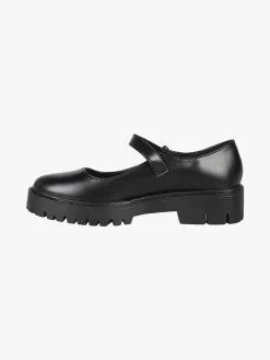 Sweet Shoes Scarpe donna Mary Jane con suola spessa