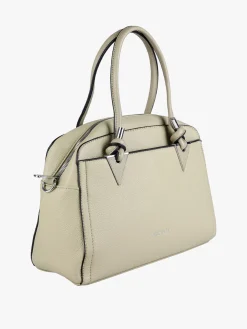 Sweet Years Borsa frame da donna con doppi manici