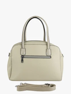 Sweet Years Borsa frame da donna con doppi manici