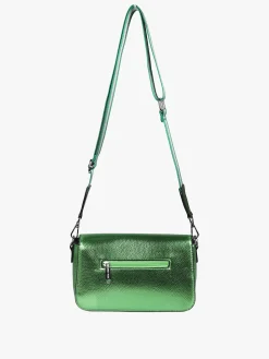Sweet Years Borsa mini a tracolla da donna