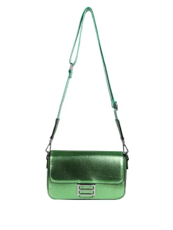 Sweet Years Borsa mini a tracolla da donna