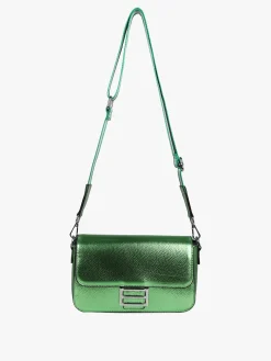 Sweet Years Borsa mini a tracolla da donna