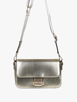 Sweet Years Borsa mini a tracolla da donna