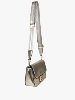 Sweet Years Borsa mini a tracolla da donna