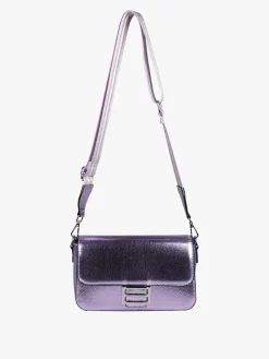 Sweet Years Borsa mini a tracolla da donna