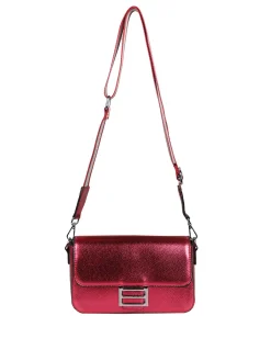 Sweet Years Borsa mini a tracolla da donna
