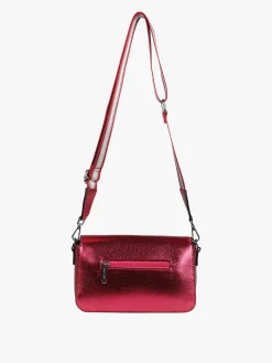 Sweet Years Borsa mini a tracolla da donna