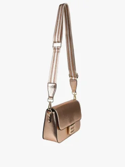 Sweet Years Borsa mini a tracolla da donna