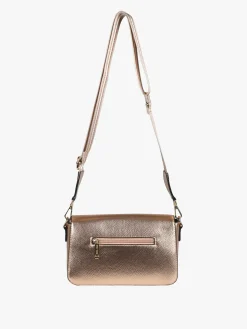 Sweet Years Borsa mini a tracolla da donna