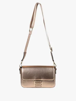 Sweet Years Borsa mini a tracolla da donna