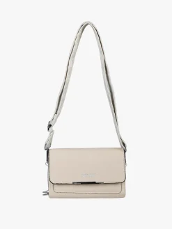 Sweet Years Borsa portafoglio con tracolla