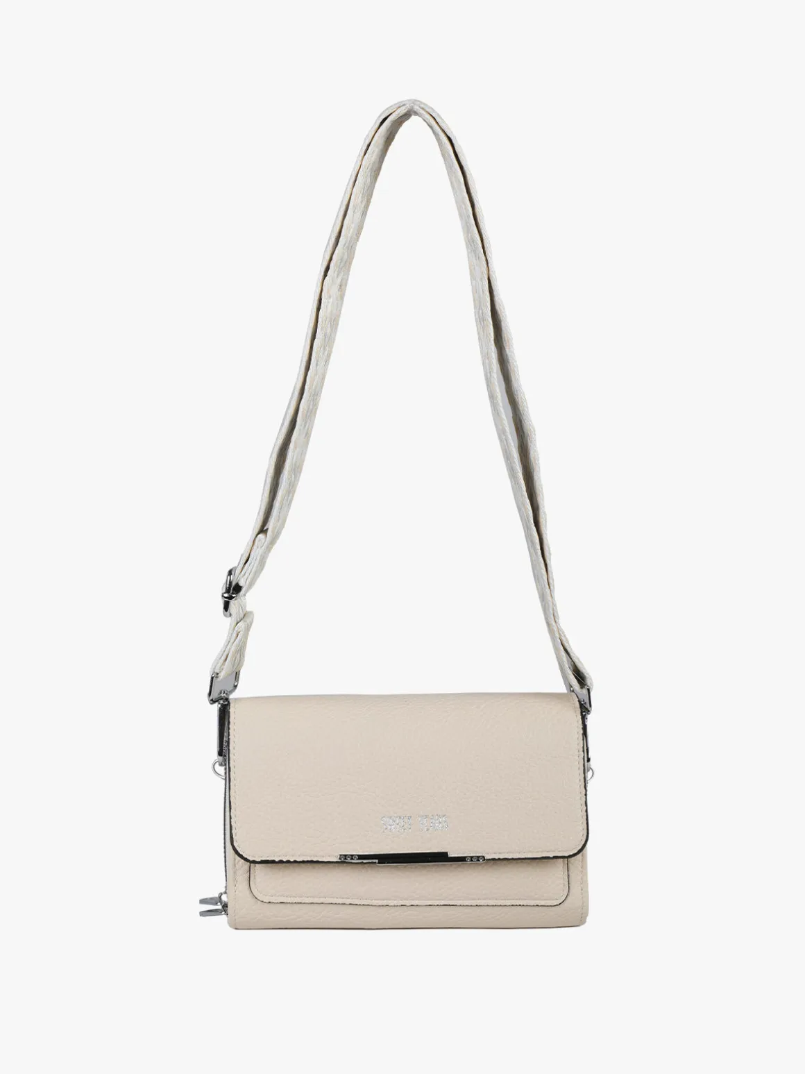 Sweet Years Borsa portafoglio con tracolla