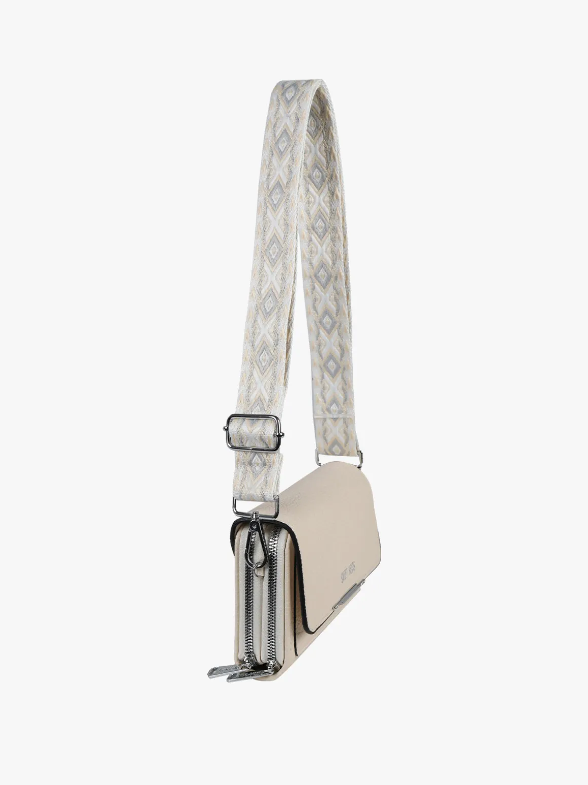 Sweet Years Borsa portafoglio con tracolla