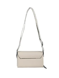 Sweet Years Borsa portafoglio con tracolla