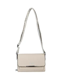 Sweet Years Borsa portafoglio con tracolla