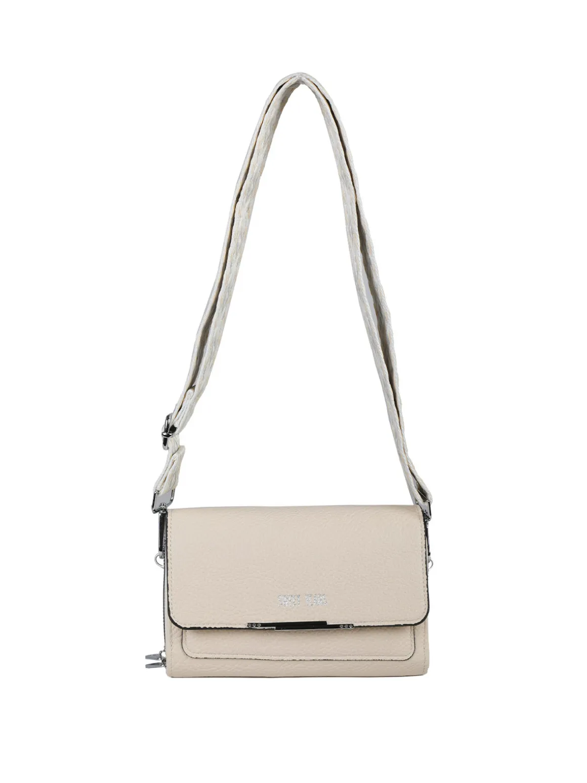 Sweet Years Borsa portafoglio con tracolla