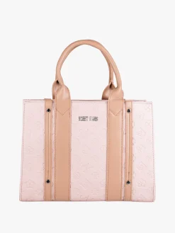 Sweet Years Borsa rigida da donna